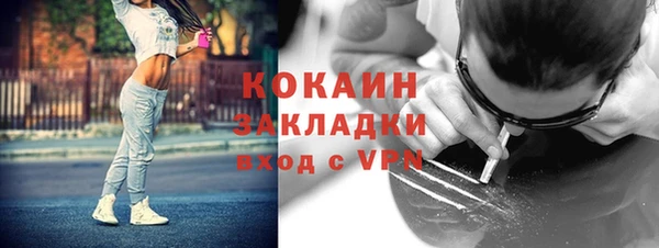 амф Михайловск