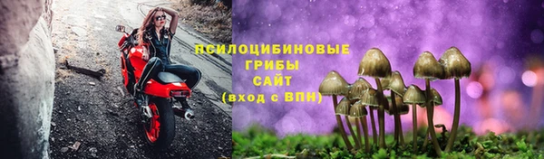 спайс Михайловка