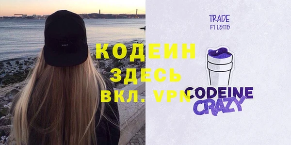 амф Михайловск