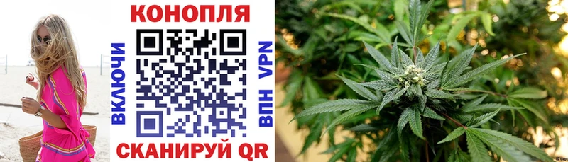 Бошки Шишки план  мега как зайти  Нариманов  что такое наркотик 